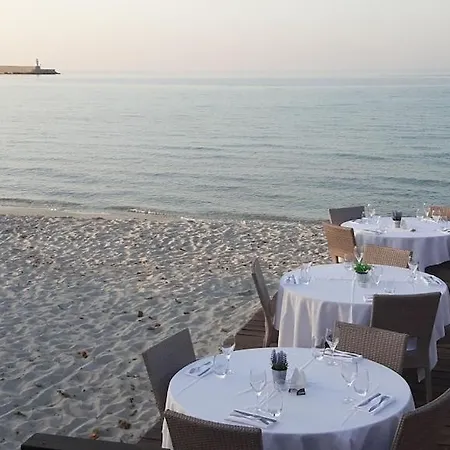 Apartamento T2 Vue Mer Extraordinaire LʼÎle-Rousse