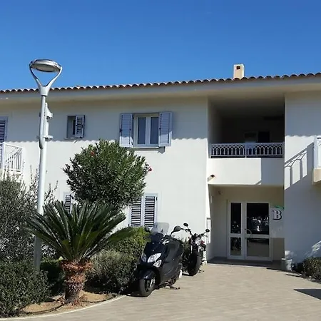 T2 Vue Mer Extraordinaire Apartamento